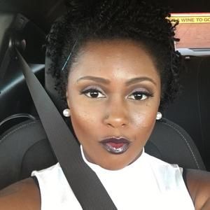 Meet your Posher, Betheny